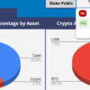 Ledgerdary Crypto, Stock, and Options Trading Journal - Image 17