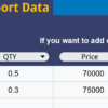 Ledgerdary Crypto, Stock, and Options Trading Journal - Image 16