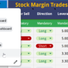 Ledgerdary Crypto, Stock, and Options Trading Journal - Image 21