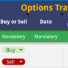 Ledgerdary Crypto, Stock, and Options Trading Journal - Image 18