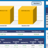 Ledgerdary Crypto, Stock, and Options Trading Journal - Image 10