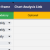 Ledgerdary Crypto, Stock, and Options Trading Journal - Image 8